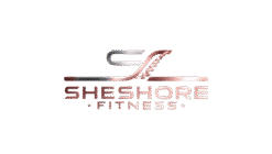 Best online women's fitness training kerala