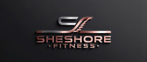 BEST Online Women’s Fitness Training kERALA