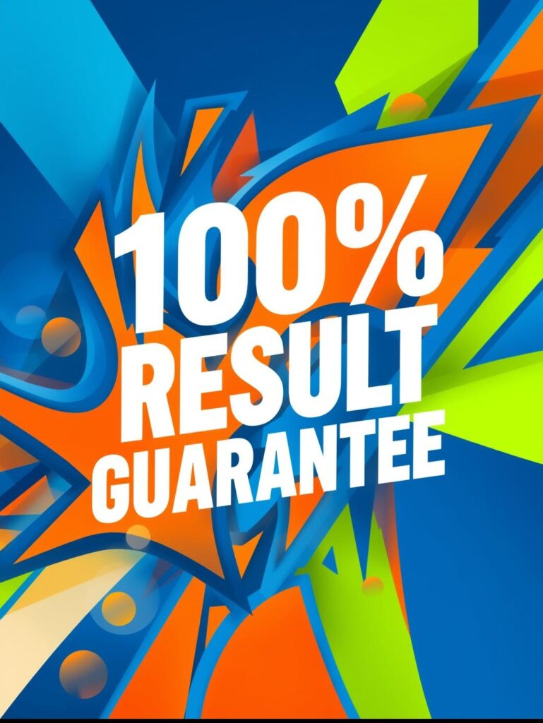 Best online women's fitness training kerala